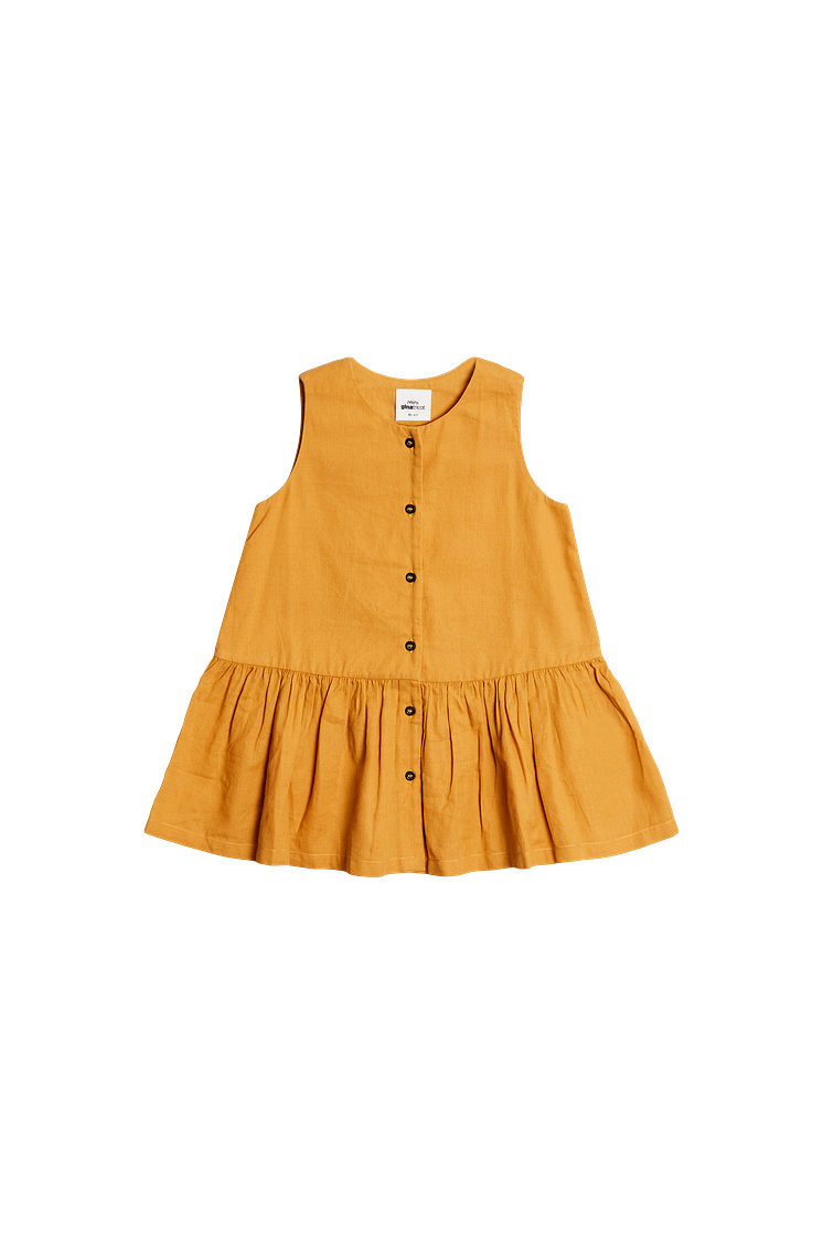 Gina Tricot Mini 2