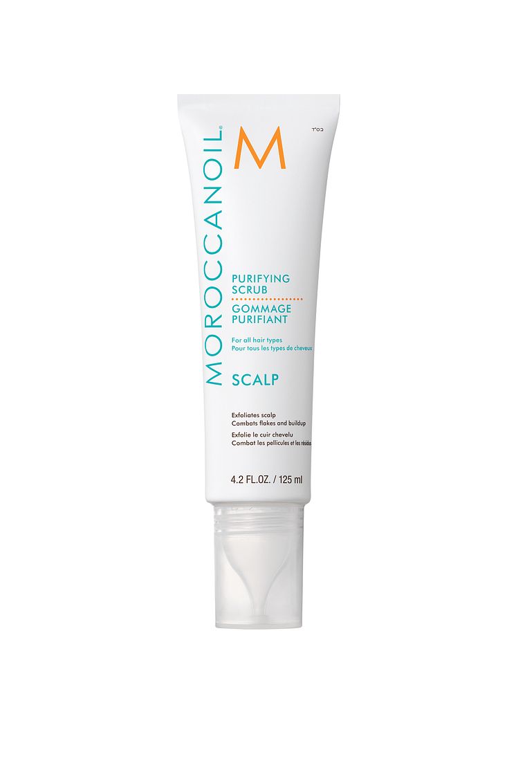 SCALP 125ml v7 No Reflection CMYK.jpg