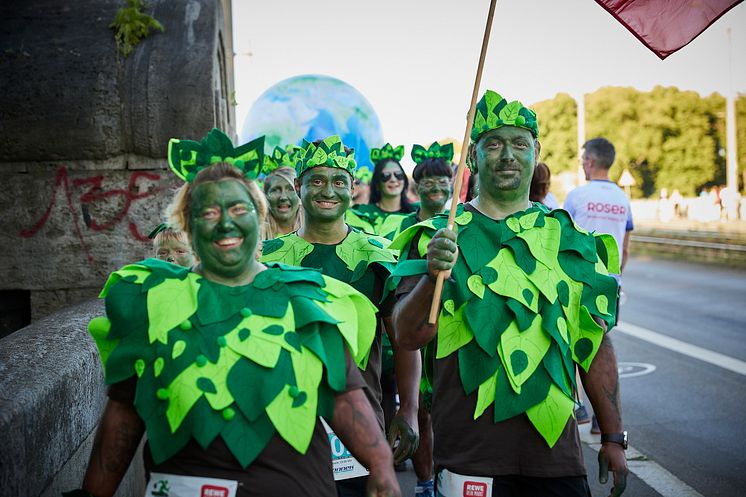 Firmenlauf 2023
