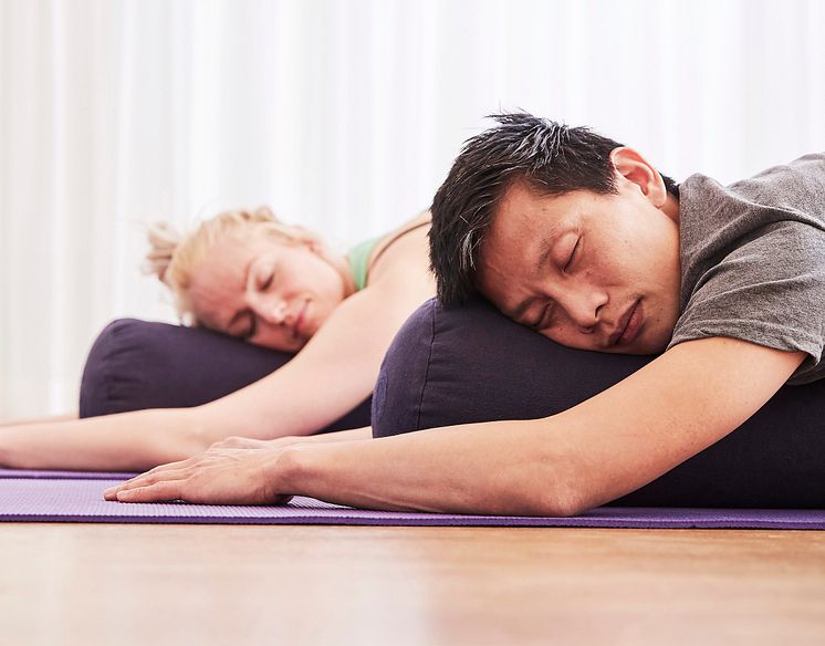 Medborgarskolan_meditation_foto_Patrik_Svedberg