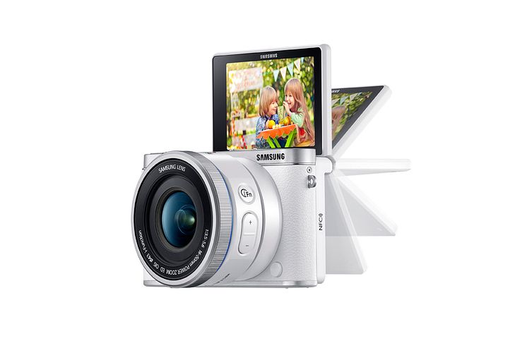 NX3000 White 5.jpg