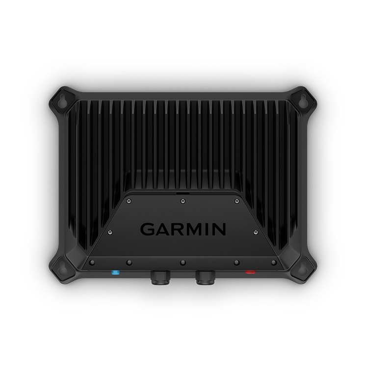 Garmin_GSD 28_Front (c) Garmin Deutschland GmbH