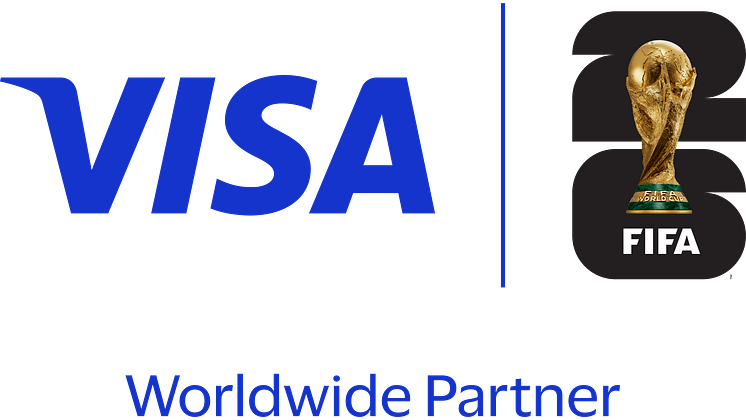 FIFA rozszerza globalne partnerstwo z Visa na Mistrzostwa Świata FIFA 2026_16x9 (1)
