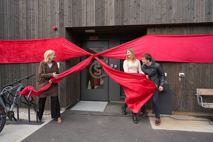 Kringsjå_åpning_mai25_-6.jpg
