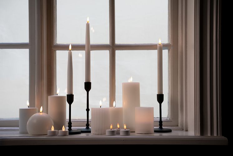 Rusta_2023_S4_Candles-1-I