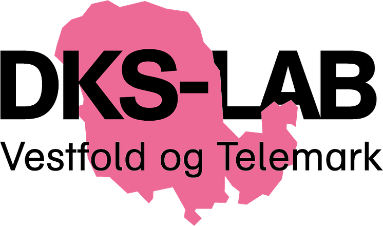 DKS_Vestfold_og_Telemark_ny
