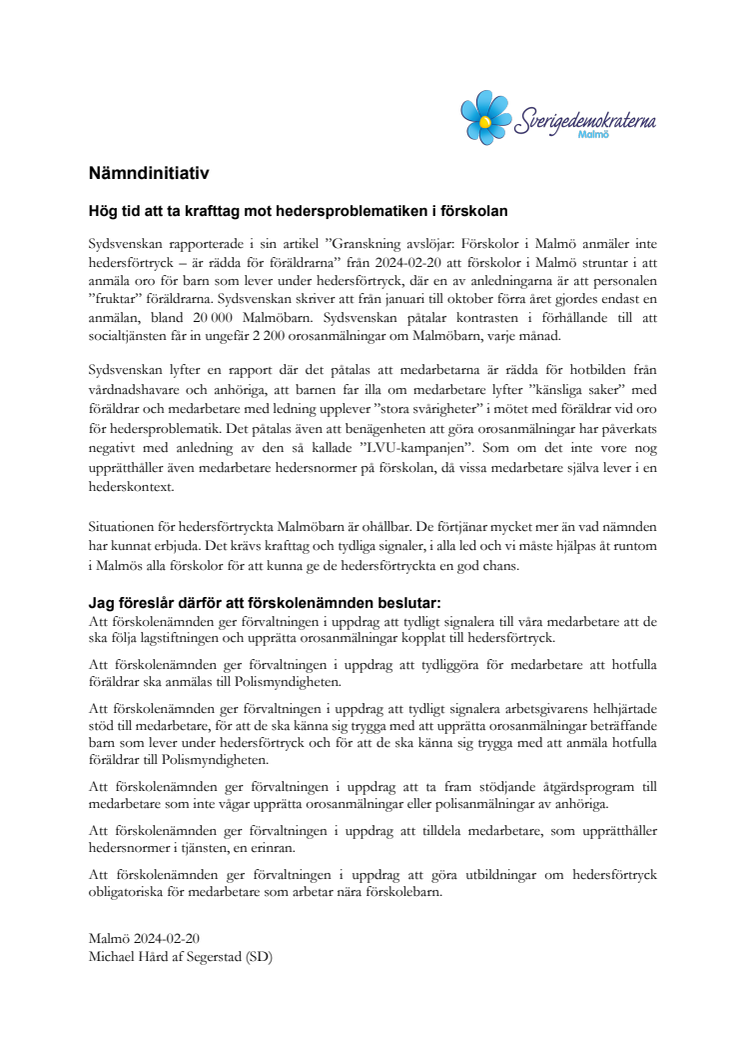 Nämndinitiativ (SD) FSKN Heder (1).pdf