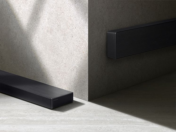 QS710F_ConceptShot.jpg