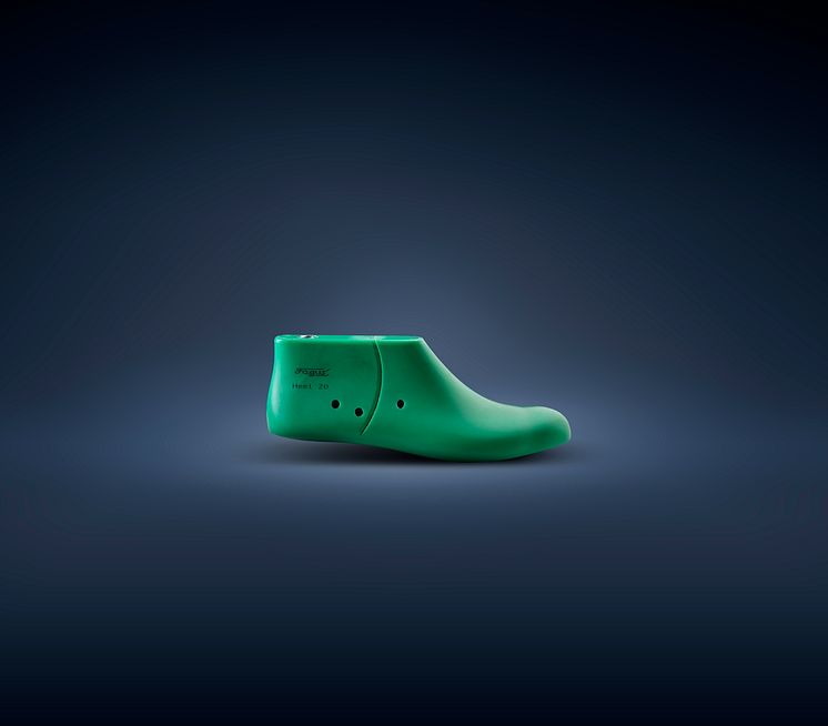 Blåkläder_shoe_last