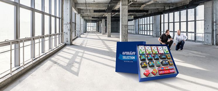 UZIN_Webimage_Stage_Selection 2020_1920x800px_DK_2020-03.jpg