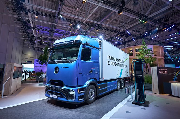 TruckCharge lansering IAA (2).jpg
