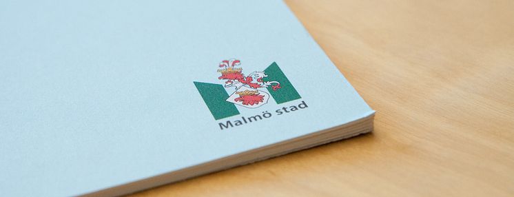 Malmö_loggo_PM