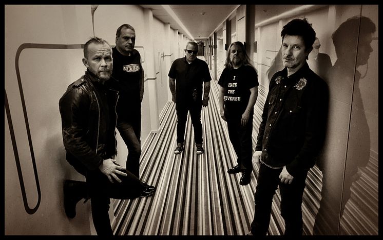 Sator_Band_photocred_Heikki Kiviaho
