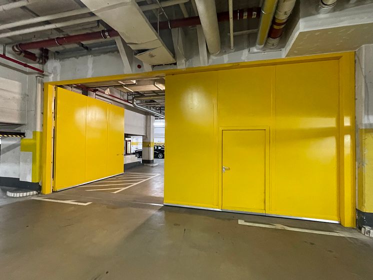 System Schröders_Tiefgarage Königsbau_2.jpg