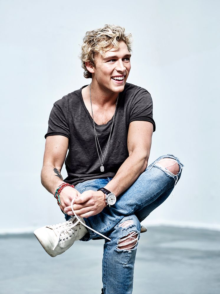 Christopher 1