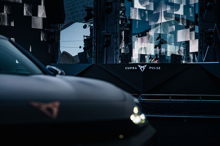 CUPRA_Primavera_Sound_Barcelona_05.jpg