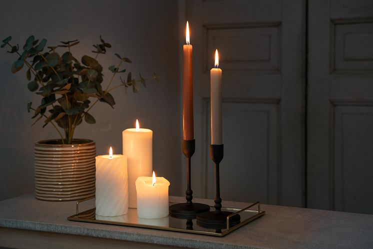 Rusta_2023_S4_Candles-2-I