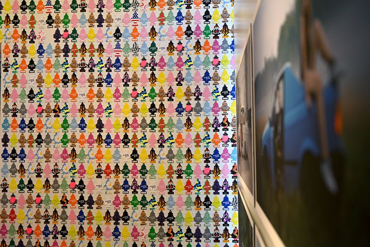 epa-sverige-scstyling-jkpg-länsmuseum_6.jpg