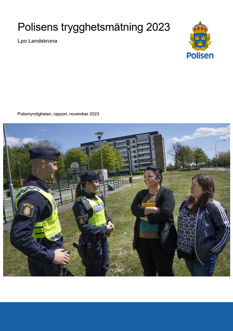 Polisens trygghetsmätning 2023.pdf