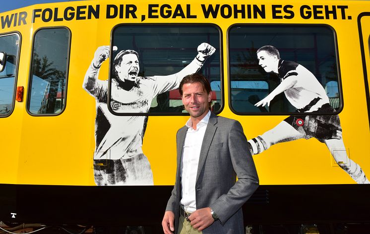 Roman Weidenfeller