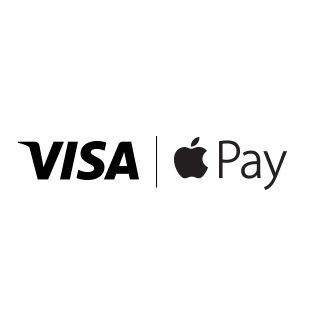 Visa_Apple Pay