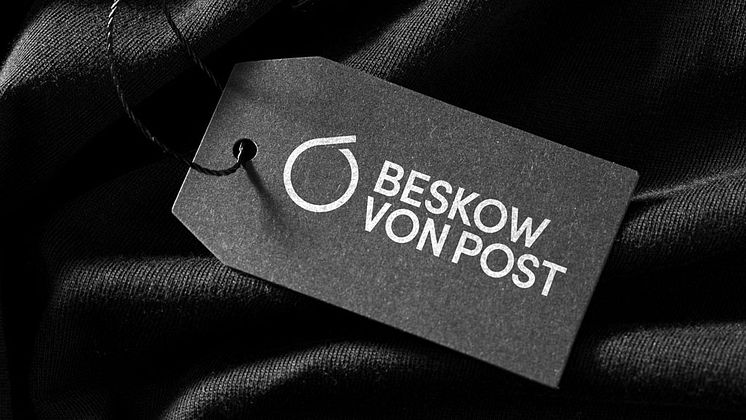 beskow-von-post-logotyp-svart-tag-16x9.jpg