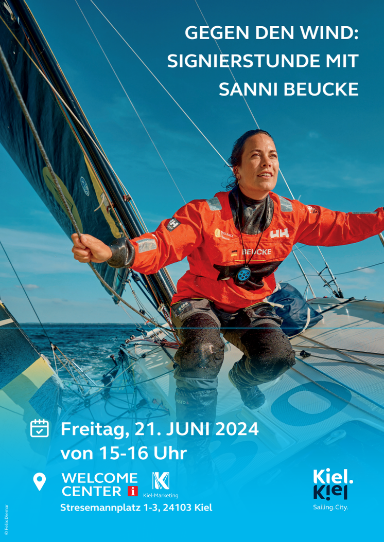 Signierstunde mit Sanni Beucke A3 Segelcamp (1).pdf