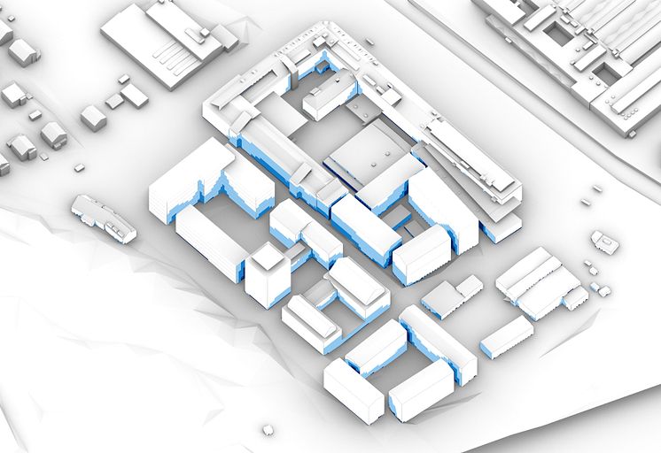 radararkitektur-mölndalsåns-dalgång-dagsljus