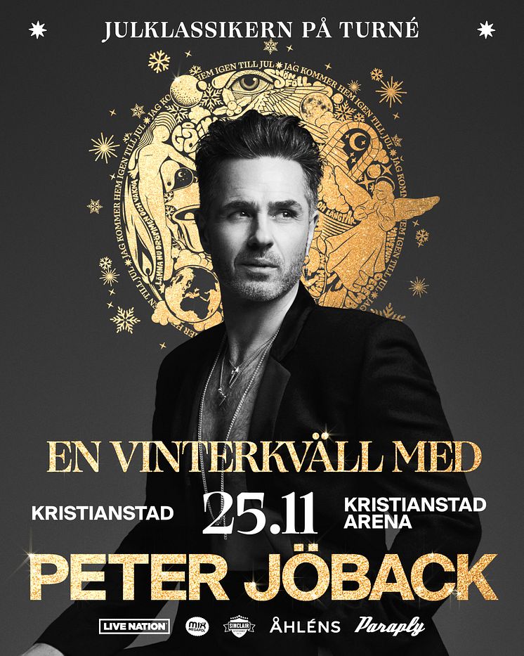 PeterJoback2023_Facebook_Instagram_1080x1350px_kristianstad