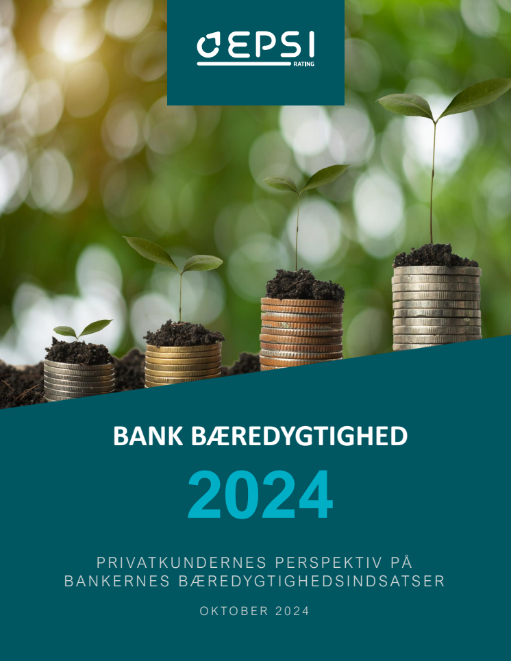 2024-10-24 EPSI Bank Bæredygtighed 2024.pdf