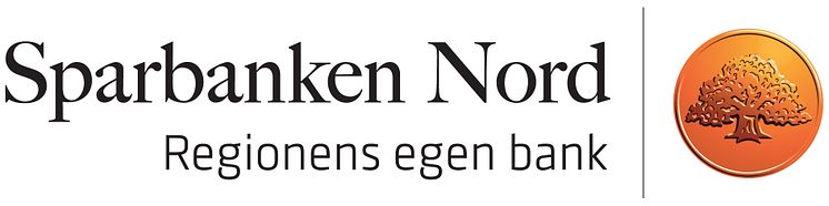 SBN_logotyp_regionens_bank.jpg