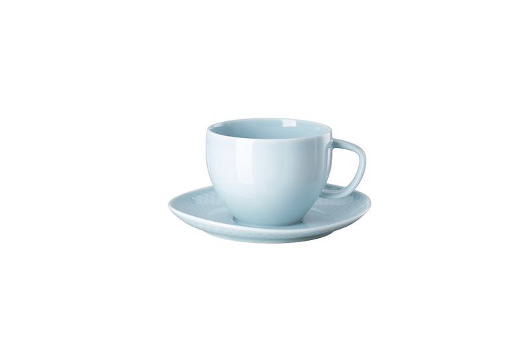 R_Junto_Opal_Green_Combi_cup_and_saucer