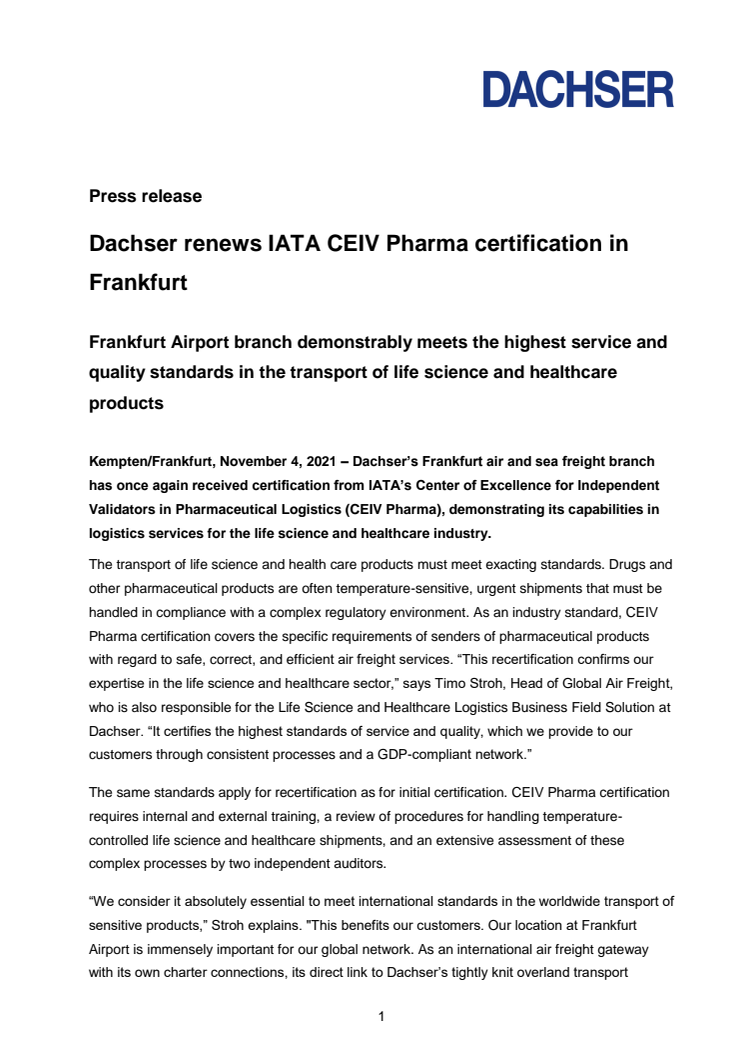 04.11.21_Dachser_renews_IATA_CEIV_Pharma_certification_Frankfurt_EN.pdf