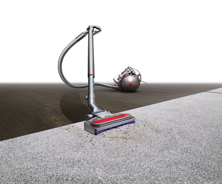 Dyson Cinetic Big Ball 2