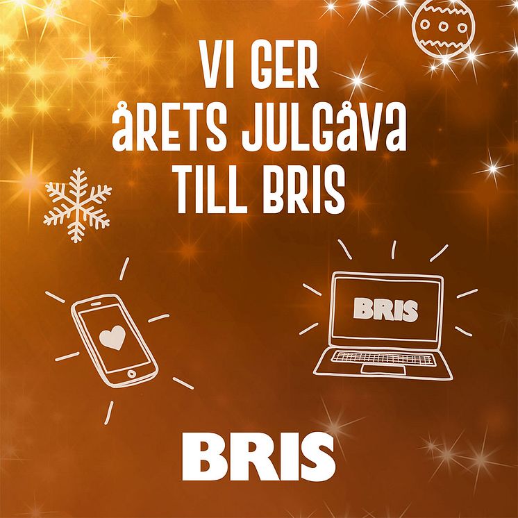 BRIS0064_SoMe_jul_1080x1080_guld