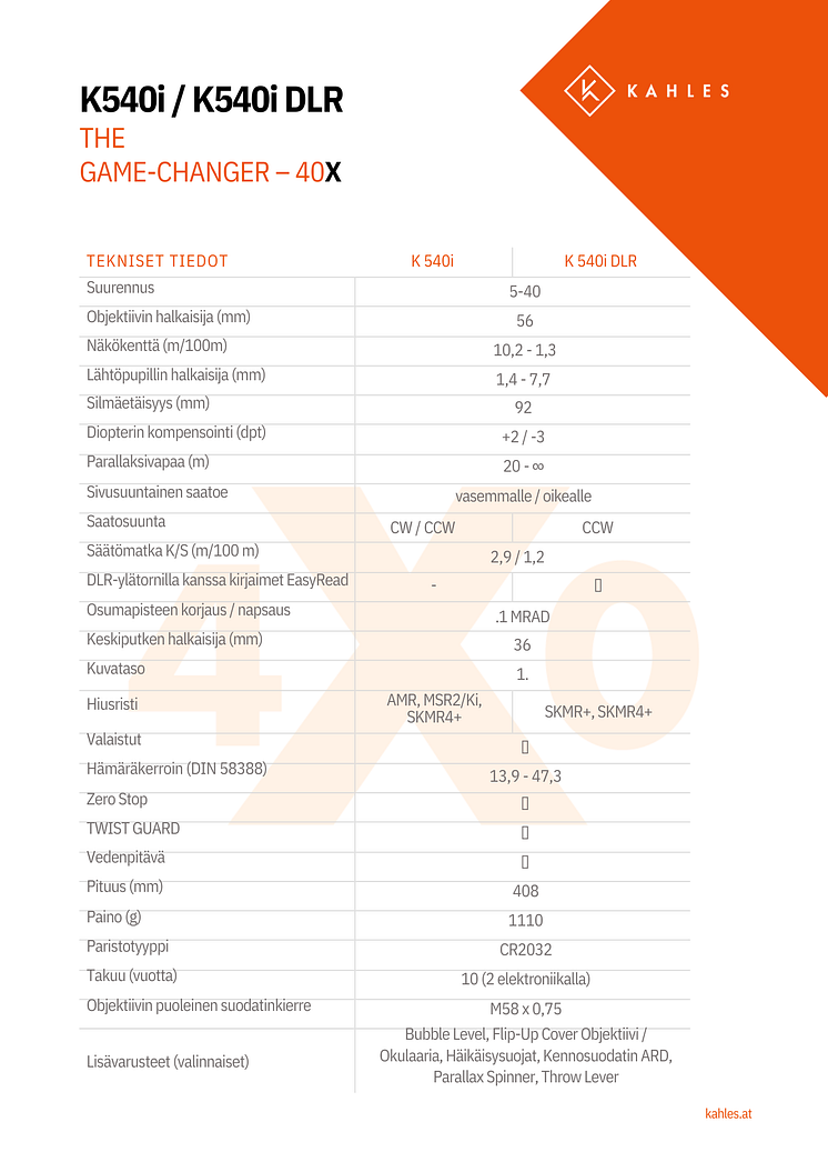 K540i_THEGAMECHANGER (2).png