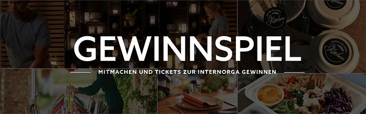 Gewinnspiel_Banner