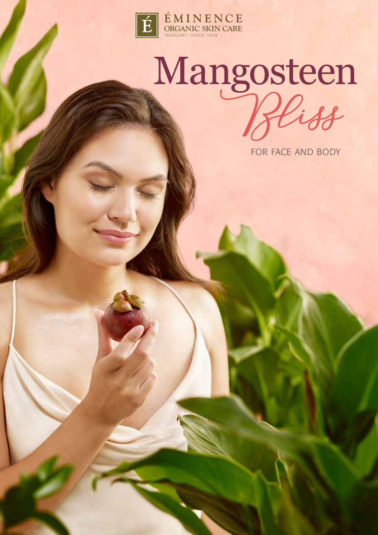 Pressemelding Eminence Mangosteen Bliss Collection.pdf