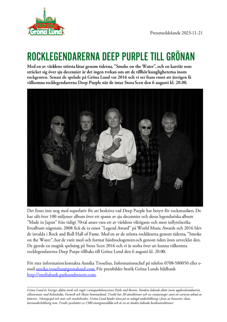 Rocklegendarerna Deep Purple till Grönan.pdf