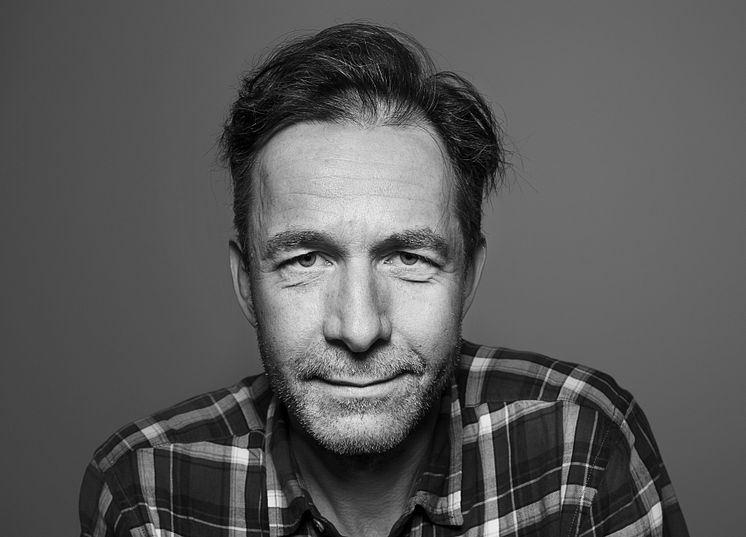 Anders Mossling, ingen kreditering.jpg