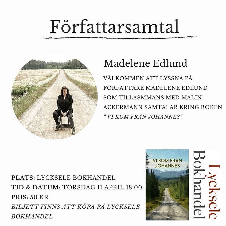 lycksele_bibliotek_forfattarsamtal