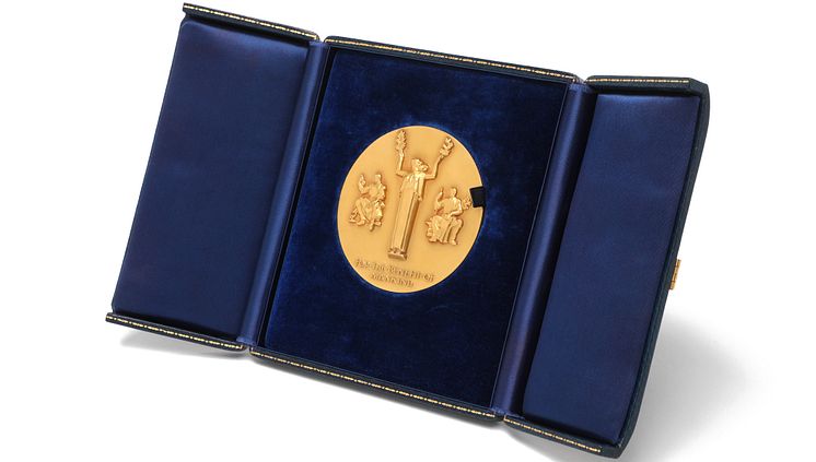 Niels Bohr-medalje.jpg
