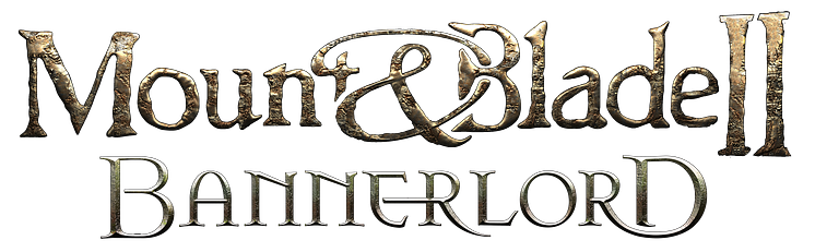 Bannerlord_logo