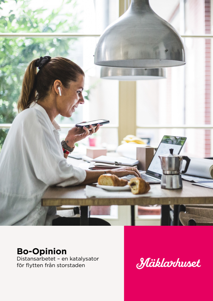 Bo-Opinion-2021.pdf