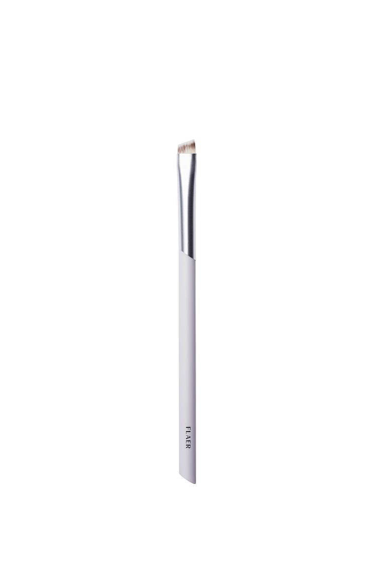 FLAER 406 Angled Brow Brush