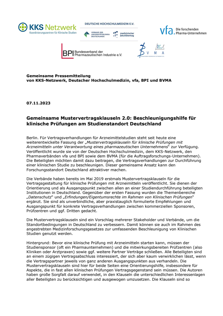 231107_PM_Mustervertragsklauseln.pdf