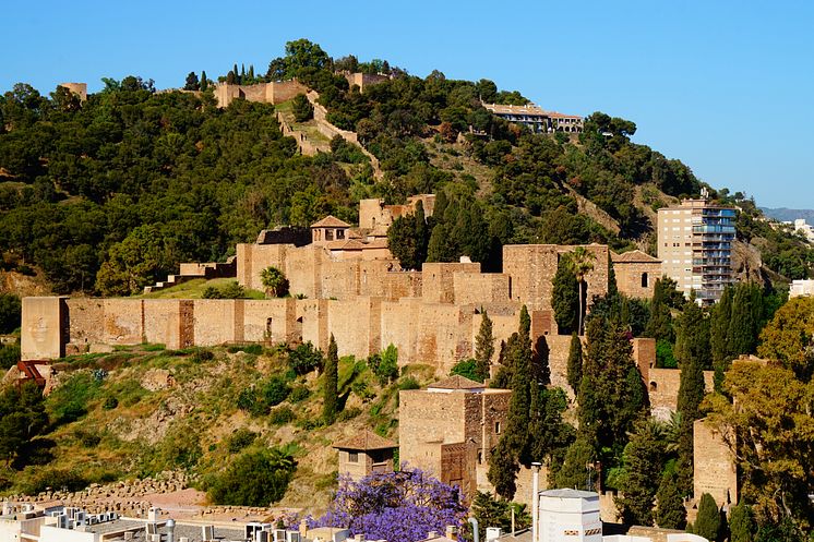 DEST_SPAIN_MALAGA_ALCABAZA_PALACE_GettyImages-1402301352_Universal_Within usage period_89711.jpg