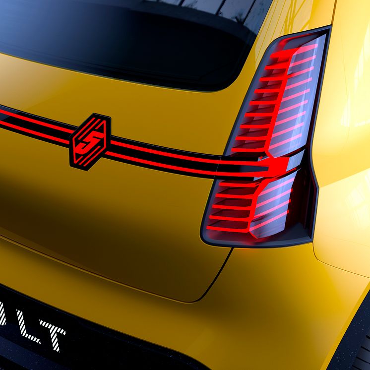 Renault3