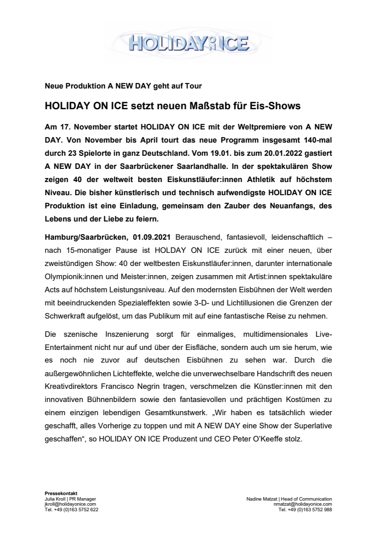 HolidayOnIce_A NEW DAY_Saarbruecken.pdf