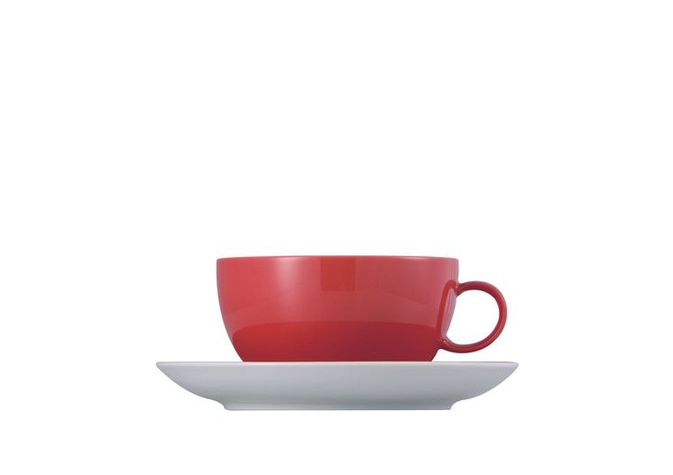 TH_Sunny_Day_New_Red_Cappuccinocup_2-pcs